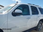 ✅ 2013 Chevrolet Tahoe LT • VIN: 1GNSCBE02DR338531 • Lot: 42452375. Wystawiony na IAAI z przebiegiem 105 425 mil. Bezpłatny archiwum sprzedaży aukcyjnych z USA i szczegółowy raport historii pojazdu na DreamBid. Zdjęcie 14.