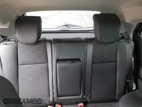 ✅ 2016 Buick Encore Convenience • VIN: KL4CJFSB5GB554381 • Лот: 81740015. Опубликован ранее на Copart с пробегом 78 848 миль. Бесплатный доступ к архиву аукционных продаж из США и подробный отчёт об истории автомобиля на DreamBid. Изображение 10.