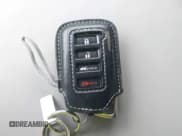 ✅ 2016 Lexus RX 350 • VIN: 2T2BZMCA4GC004770 • Lot: 42320148. Listed on IAAI with 77,054 mi. Free auction sales archive from the USA and detailed vehicle history report at DreamBid. Image 11.