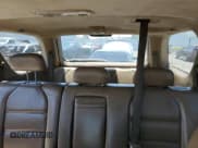 ✅ 2003 Acura MDX Touring • VIN: 2HNYD18803H517624 • Lot: 62164365. Wystawiony na Copart z przebiegiem 227 205 mil. Bezpłatny archiwum sprzedaży aukcyjnych z USA i szczegółowy raport historii pojazdu na DreamBid. Zdjęcie 10.