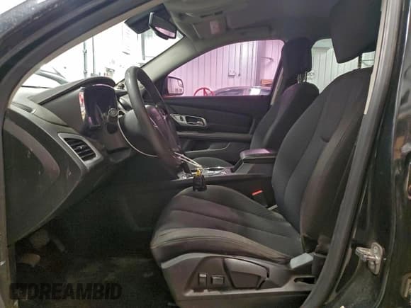 ✅ 2012 GMC Terrain SLE-1 • VIN: 2GKALMEK3C6332740 • Lot: 94679785. Listed on Copart with 197,038 mi. Free auction sales archive from the USA and detailed vehicle history report at DreamBid. Image 7.