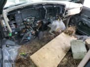 ✅ 2004 GMC Sierra Denali • VIN: 2GTFK69U041259305 • Lot: 71070045. Listed on Copart with Not provided. Free auction sales archive from the USA and detailed vehicle history report at DreamBid. Image 8.