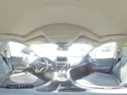 ✅ 2021 Acura RDX • VIN: 5J8TC2H3XML016629 • Lot: 54707845. Listed on Copart with 28,206 mi. Free auction sales archive from the USA and detailed vehicle history report at DreamBid. Image 15.