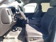 ✅ 2016 Chevrolet Silverado 2500HD LT • VIN: 1GC1KVE89GF221906 • Lot: 62914335. Wystawiony na Copart z przebiegiem 175 806 mil. Bezpłatny archiwum sprzedaży aukcyjnych z USA i szczegółowy raport historii pojazdu na DreamBid. Zdjęcie 7.