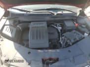 ✅ 2017 Chevrolet Equinox LT • VIN: 2GNFLFEK3H6215512 • Лот: 66427574. Опубликован ранее на Copart с пробегом 171 165 миль. Бесплатный доступ к архиву аукционных продаж из США и подробный отчёт об истории автомобиля на DreamBid. Изображение 12.