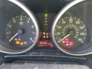 ✅ 2015 Mazda 5 Sport • VIN: JM1CW2BL2F0182386 • Лот: 43500512. Опубликован ранее на IAAI с пробегом 133 541 миль. Бесплатный доступ к архиву аукционных продаж из США и подробный отчёт об истории автомобиля на DreamBid. Изображение 7.