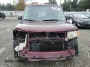 ✅ 2004 Scion xB • VIN: JTLKT334740145448 • Лот: 82768835. Опубликован ранее на Copart с пробегом 161 059 миль. Бесплатный доступ к архиву аукционных продаж из США и подробный отчёт об истории автомобиля на DreamBid. Изображение 5.