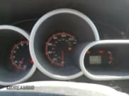 ✅ 2013 Toyota Matrix L • VIN: 2T1KU4EE9DC062310 • Lot: 59482385. Wystawiony na Copart z przebiegiem 288 967 mil. Bezpłatny archiwum sprzedaży aukcyjnych z USA i szczegółowy raport historii pojazdu na DreamBid. Zdjęcie 9.