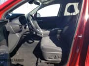 ✅ 2023 Hyundai Santa Fe SEL • VIN: 5NMS24AJXPH567912 • Lot: 49024074. Wystawiony na Copart z przebiegiem 17 253 mil. Bezpłatny archiwum sprzedaży aukcyjnych z USA i szczegółowy raport historii pojazdu na DreamBid. Zdjęcie 7.