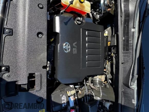 ✅ 2012 Toyota RAV4 Limited • VIN: 2T3DK4DV4CW087197 • Lot: 87171305. Wystawiony na Copart z przebiegiem 114 542 mil. Bezpłatny archiwum sprzedaży aukcyjnych z USA i szczegółowy raport historii pojazdu na DreamBid. Zdjęcie 7.