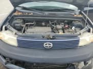 ✅ 2004 Scion xB • VIN: JTLKT324240164202 • Лот: 81332135. Опубликован ранее на Copart с пробегом 161 068 миль. Бесплатный доступ к архиву аукционных продаж из США и подробный отчёт об истории автомобиля на DreamBid. Изображение 11.