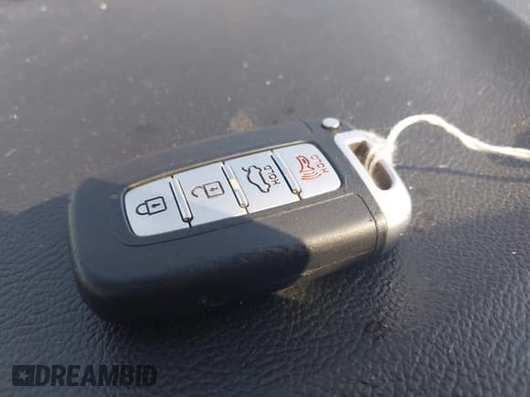 ✅ 2013 Hyundai Elantra GLS • VIN: 5NPDH4AE6DH412055 • Лот: 43463785. Опубликован ранее на IAAI с пробегом 200 248 миль. Бесплатный доступ к архиву аукционных продаж из США и подробный отчёт об истории автомобиля на DreamBid. Изображение 11.