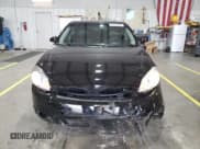 ✅ 2016 Chevrolet Impala LTZ • VIN: 2G1WC5E38G1103921 • Лот: 69446005. Опубликован ранее на Copart с пробегом 126 237 миль. Бесплатный доступ к архиву аукционных продаж из США и подробный отчёт об истории автомобиля на DreamBid. Изображение 5.