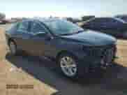 2020 Chevrolet Malibu LT z VIN 1G1ZD5ST8LF124107, wystawiony jako Copart lot #84047045 z przebiegiem 119 281 mil mil oraz Szkoda całkowita • Salvage title. Historia ofert i sprzedaży dostępna na DreamBid. Obrazek 4.