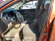 2008 Saturn VUE XE z VIN 3GSCL33P98S638237, wystawiony jako Copart lot #42313895 z przebiegiem 175 425 mil mil oraz Szkoda całkowita • Salvage title. Historia ofert i sprzedaży dostępna na DreamBid. Obrazek 7.