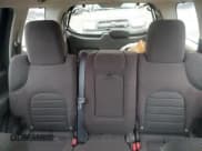 ✅ 2012 Nissan Pathfinder S • VIN: 5N1AR1NB4CC619774 • Лот: 64570005. Опубликован ранее на Copart с пробегом 134 903 миль. Бесплатный доступ к архиву аукционных продаж из США и подробный отчёт об истории автомобиля на DreamBid. Изображение 10.