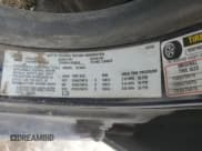 ✅ 2004 Chevrolet Colorado 1SE LS Z71 • VIN: 1GCDS136148214570 • Lot: 89536255. Listed on Copart with 244,984 mi. Free auction sales archive from the USA and detailed vehicle history report at DreamBid. Image 12.