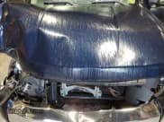 ✅ 2011 Chevrolet Silverado 1500 LT • VIN: 1GCVKSE27BZ128885 • Lot: 81991065. Listed on Copart with Not provided. Free auction sales archive from the USA and detailed vehicle history report at DreamBid. Image 11.