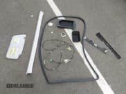 ✅ 2011 Subaru Forester X Touring • VIN: JF2SHAGC2BH711941 • Lot: 43112206. Wystawiony na IAAI z przebiegiem 100 075 mil. Bezpłatny archiwum sprzedaży aukcyjnych z USA i szczegółowy raport historii pojazdu na DreamBid. Zdjęcie 12.