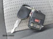 ✅ 2007 Ford F-150 XLT • VIN: 1FTRW12W97FB71592 • Lot: 43055330. Wystawiony na IAAI z przebiegiem 408 794 mil. Bezpłatny archiwum sprzedaży aukcyjnych z USA i szczegółowy raport historii pojazdu na DreamBid. Zdjęcie 11.