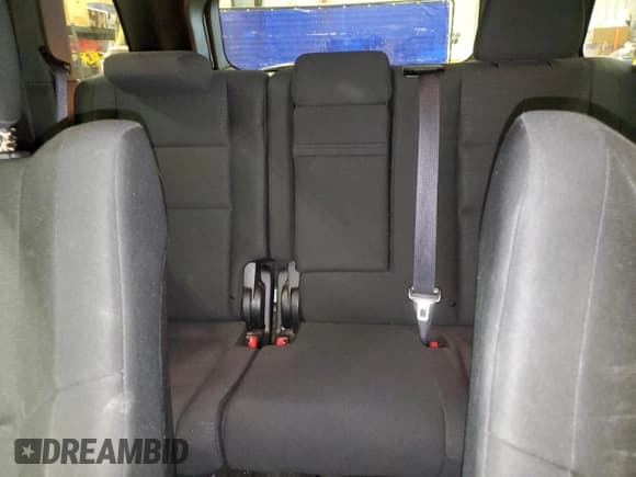 ✅ 2015 Jeep Grand Cherokee Altitude • VIN: 1C4RJFAG3FC911207 • Lot: 87097085. Listed on Copart with 113,466 mi. Free auction sales archive from the USA and detailed vehicle history report at DreamBid. Image 10.