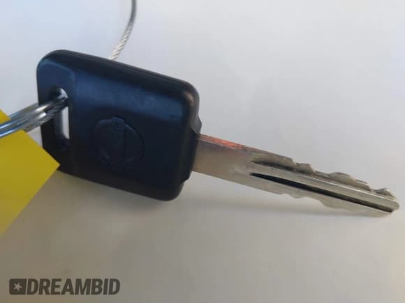 ✅ 2024 Nissan Versa S • VIN: 3N1CN8DV2RL878602 • Лот: 43620767. Опубликован ранее на IAAI с пробегом 22 248 миль. Бесплатный доступ к архиву аукционных продаж из США и подробный отчёт об истории автомобиля на DreamBid. Изображение 11.