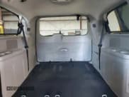 ✅ 2010 Chrysler Town & Country Touring Plus • VIN: 2A4RR8D18AR456960 • Lot: 84434365. Wystawiony na Copart z przebiegiem 171 736 mil. Bezpłatny archiwum sprzedaży aukcyjnych z USA i szczegółowy raport historii pojazdu na DreamBid. Zdjęcie 10.