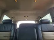 ✅ 2005 Ford Excursion Eddie Bauer • VIN: 1FMSU45P65ED47087 • Lot: 66048995. Wystawiony na Copart z przebiegiem 171 344 mil. Bezpłatny archiwum sprzedaży aukcyjnych z USA i szczegółowy raport historii pojazdu na DreamBid. Zdjęcie 10.