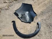 ✅ 2025 MINI Hardtop Cooper S • VIN: WMW23GD09S2W26783 • Лот: 56285005. Опубликован ранее на Copart с пробегом 1 063 миль. Бесплатный доступ к архиву аукционных продаж из США и подробный отчёт об истории автомобиля на DreamBid. Изображение 12.