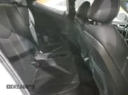 ✅ 2013 Hyundai Veloster Turbo • VIN: KMHTC6AE7DU163448 • Lot: 86089504. Wystawiony na Copart z przebiegiem 163 096 mil. Bezpłatny archiwum sprzedaży aukcyjnych z USA i szczegółowy raport historii pojazdu na DreamBid. Zdjęcie 10.