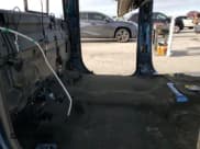 ✅ 2017 Chevrolet Silverado 1500 • VIN: N0V1N0NPART • Лот: 88469755. Опубликован ранее на Copart с пробегом Не указан. Бесплатный доступ к архиву аукционных продаж из США и подробный отчёт об истории автомобиля на DreamBid. Изображение 10.