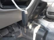 ✅ 2015 Ford F-150 XLT • VIN: 1FTEW1C85FKE72834 • Lot: 43000119. Listed on IAAI with 151,541 mi. Free auction sales archive from the USA and detailed vehicle history report at DreamBid. Image 11.