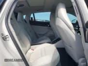 ✅ 2023 Porsche Panamera 4S • VIN: WP0AB2A75PL130371 • Лот: 66435035. Опубликован ранее на Copart с пробегом 17 651 миль. Бесплатный доступ к архиву аукционных продаж из США и подробный отчёт об истории автомобиля на DreamBid. Изображение 10.