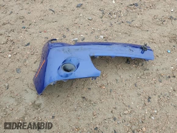 ✅ 2019 Dodge Challenger SXT • VIN: 2C3CDZAG8KH525666 • Lot: 90649955. Wystawiony na Copart z przebiegiem 95 991 mil. Bezpłatny archiwum sprzedaży aukcyjnych z USA i szczegółowy raport historii pojazdu na DreamBid. Zdjęcie 12.