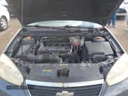 ✅ 2007 Chevrolet Malibu 1FL • VIN: 1G1ZS57F67F302658 • Лот: 43275466. Опубликован ранее на IAAI с пробегом 182 132 миль. Бесплатный доступ к архиву аукционных продаж из США и подробный отчёт об истории автомобиля на DreamBid. Изображение 10.