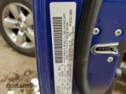 ✅ 2015 Ram 1500 Lone Star • VIN: 1C6RR7LT6FS611182 • Lot: 88414185. Listed on Copart with 207,274 mi. Free auction sales archive from the USA and detailed vehicle history report at DreamBid. Image 12.