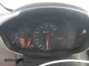 2019 Chevrolet Sonic LT с VIN 1G1JG6SB7K4142688, выставлен на аукционе Copart как лот 70878664 с пробегом 97 719 миль миль и Чистый • Clean title. История ставок и продаж доступна на DreamBid. Изображение 9.