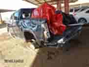 2021 Chevrolet Silverado 1500 LT z VIN 3GCUYDETXMG339497, wystawiony jako IAAI lot #41615456 z przebiegiem Nie podano mil oraz . Historia ofert i sprzedaży dostępna na DreamBid. Obrazek 3.