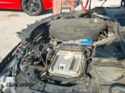 ✅ 2018 Audi A4 Premium • VIN: WAUKMAF49JA149710 • Лот: 43223971. Опубликован ранее на IAAI с пробегом 95 968 миль. Бесплатный доступ к архиву аукционных продаж из США и подробный отчёт об истории автомобиля на DreamBid. Изображение 19.