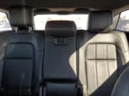 ✅ 2018 Land Rover Range Rover Sport HSE • VIN: SALWR2RK1JA185664 • Lot: 89903565. Wystawiony na Copart z przebiegiem 118 043 mil. Bezpłatny archiwum sprzedaży aukcyjnych z USA i szczegółowy raport historii pojazdu na DreamBid. Zdjęcie 10.