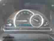 2006 Chevrolet HHR LS z VIN 3GNDA13D56S615963, wystawiony jako Copart lot #74801514 z przebiegiem 128 427 mil mil oraz Szkoda całkowita • Salvage title. Historia ofert i sprzedaży dostępna na DreamBid. Obrazek 9.