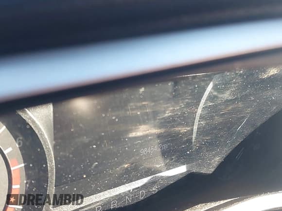 ✅ 2016 Ford Fusion SE • VIN: 3FA6P0H73GR358880 • Lot: 41189407. Wystawiony na IAAI z przebiegiem 98 454 mil. Bezpłatny archiwum sprzedaży aukcyjnych z USA i szczegółowy raport historii pojazdu na DreamBid. Zdjęcie 7.