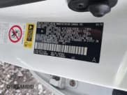 ✅ 2015 Lexus RX 350 • VIN: 2T2BK1BA4FC258000 • Lot: 43871452. Listed on IAAI with 111,916 mi. Free auction sales archive from the USA and detailed vehicle history report at DreamBid. Image 9.