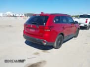 ✅ 2020 Mitsubishi Outlander SE • VIN: JA4AD3A35LZ007314 • Лот: 43430107. Опубликован ранее на IAAI с пробегом 71 174 миль. Бесплатный доступ к архиву аукционных продаж из США и подробный отчёт об истории автомобиля на DreamBid. Изображение 4.