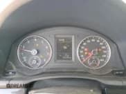 ✅ 2010 Volkswagen Jetta SE • VIN: 3VWRZ7AJ4AM070321 • Lot: 61336945. Wystawiony na Copart z przebiegiem 156 696 mil. Bezpłatny archiwum sprzedaży aukcyjnych z USA i szczegółowy raport historii pojazdu na DreamBid. Zdjęcie 9.