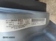 ✅ 2015 FIAT 500 Lounge • VIN: 3C3CFFER6FT513968 • Lot: 60214415. Listed on Copart with 49,135 mi. Free auction sales archive from the USA and detailed vehicle history report at DreamBid. Image 13.