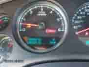 2014 Chevrolet Suburban LT z VIN 1GNSCJE05ER117100, wystawiony jako IAAI lot #42624986 z przebiegiem 198 729 mil mil oraz . Historia ofert i sprzedaży dostępna na DreamBid. Obrazek 15.