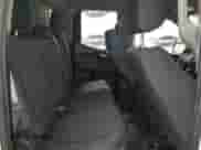 ✅ 2021 Chevrolet Silverado 1500 Work Truck • VIN: 1GCRWAEH2MZ438448 • Lot: 90486685. Listed on Copart with 97,338 mi. Free auction sales archive from the USA and detailed vehicle history report at DreamBid. Image 10.