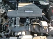 ✅ 2019 Honda CR-V Touring • VIN: 2HKRW2H99KH130661 • Lot: 92483925. Wystawiony na Copart z przebiegiem 147 034 mil. Bezpłatny archiwum sprzedaży aukcyjnych z USA i szczegółowy raport historii pojazdu na DreamBid. Zdjęcie 15.