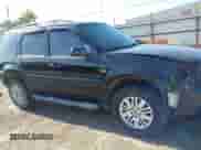 2006 Mercury Mariner Luxury с VIN 4M2CU56146KJ04819, выставлен на аукционе IAAI как лот 42248117 с пробегом 184 729 миль миль и . История ставок и продаж доступна на DreamBid. Изображение 14.